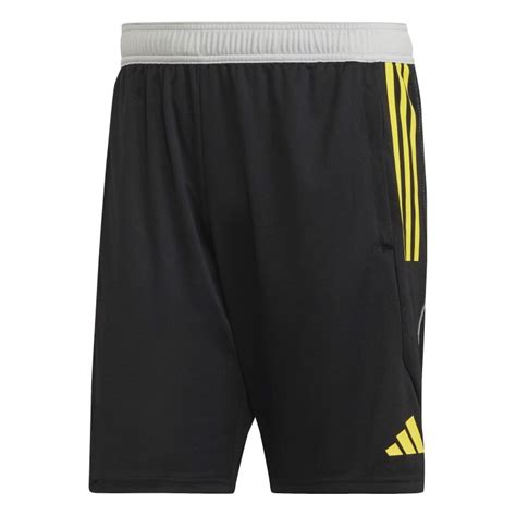 adidas shorts herren schwarz gelb|Suchergebnis Auf Amazon.de Für: Shorts Gelb Adidas.